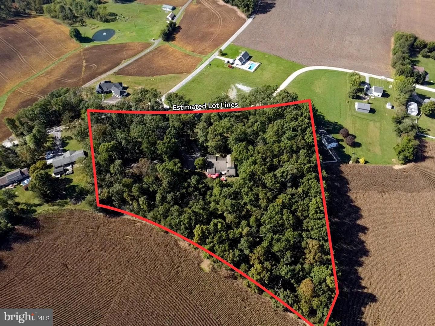 13625 Ridge Road photo 52