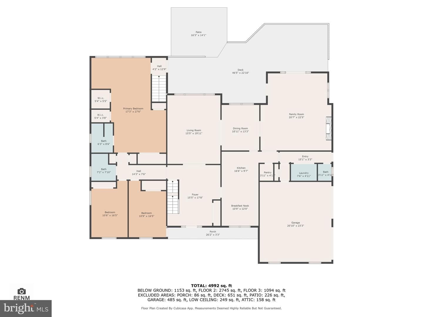 13625 Ridge Road photo 53