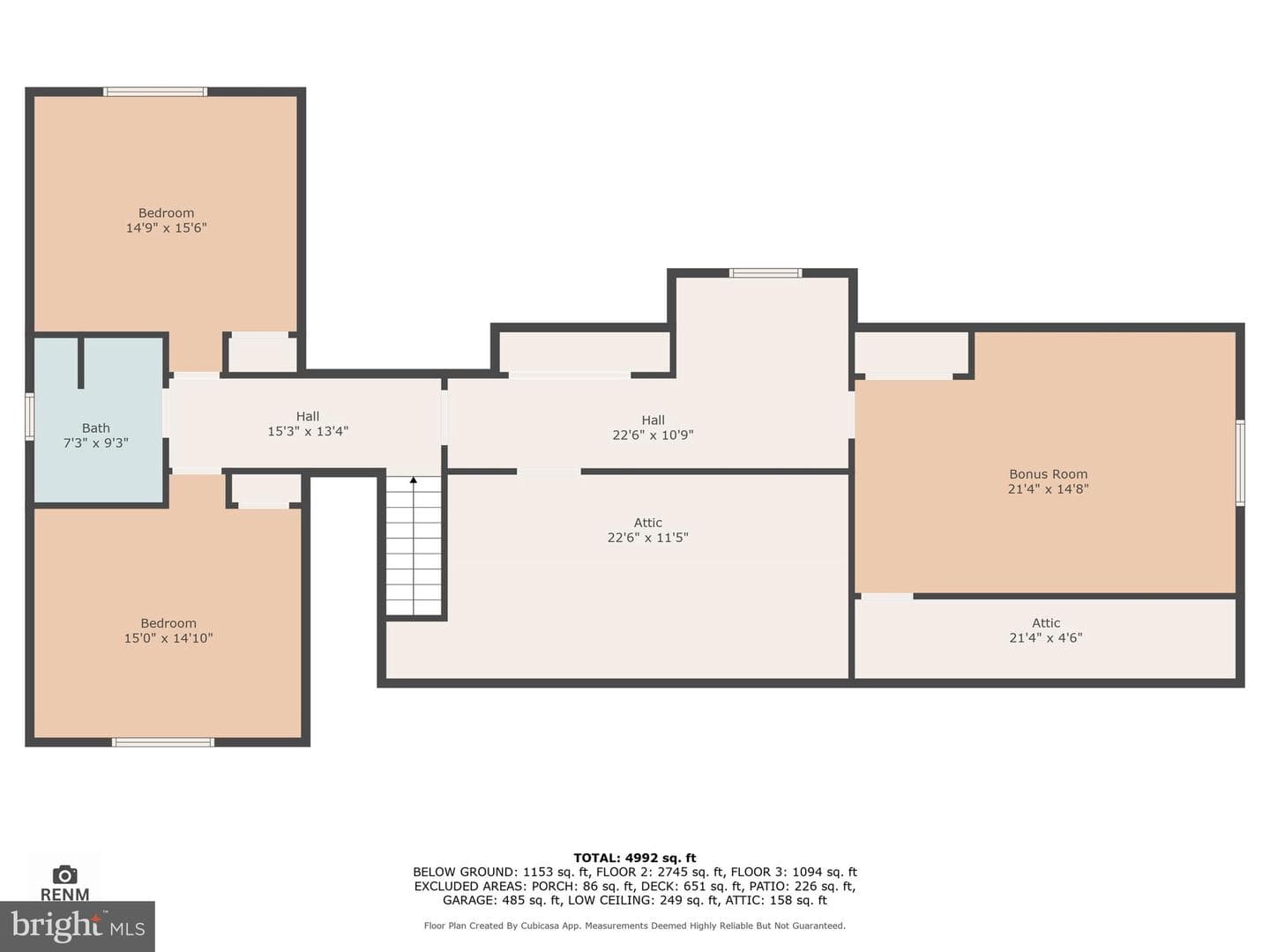 13625 Ridge Road photo 54