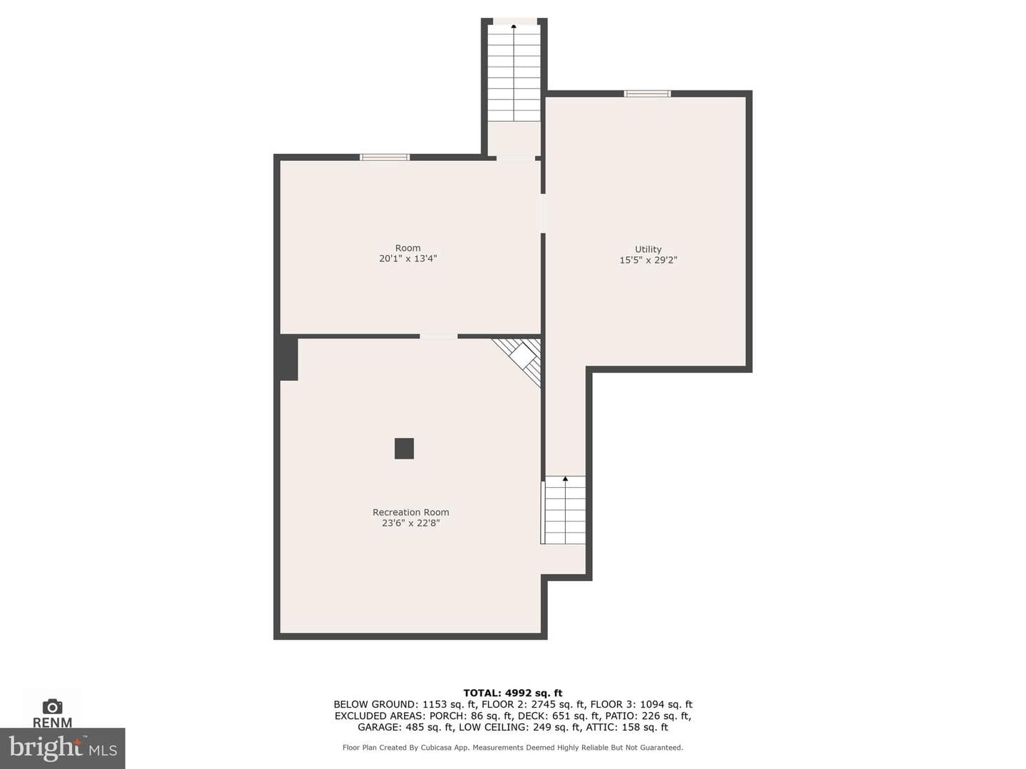13625 Ridge Road photo 55