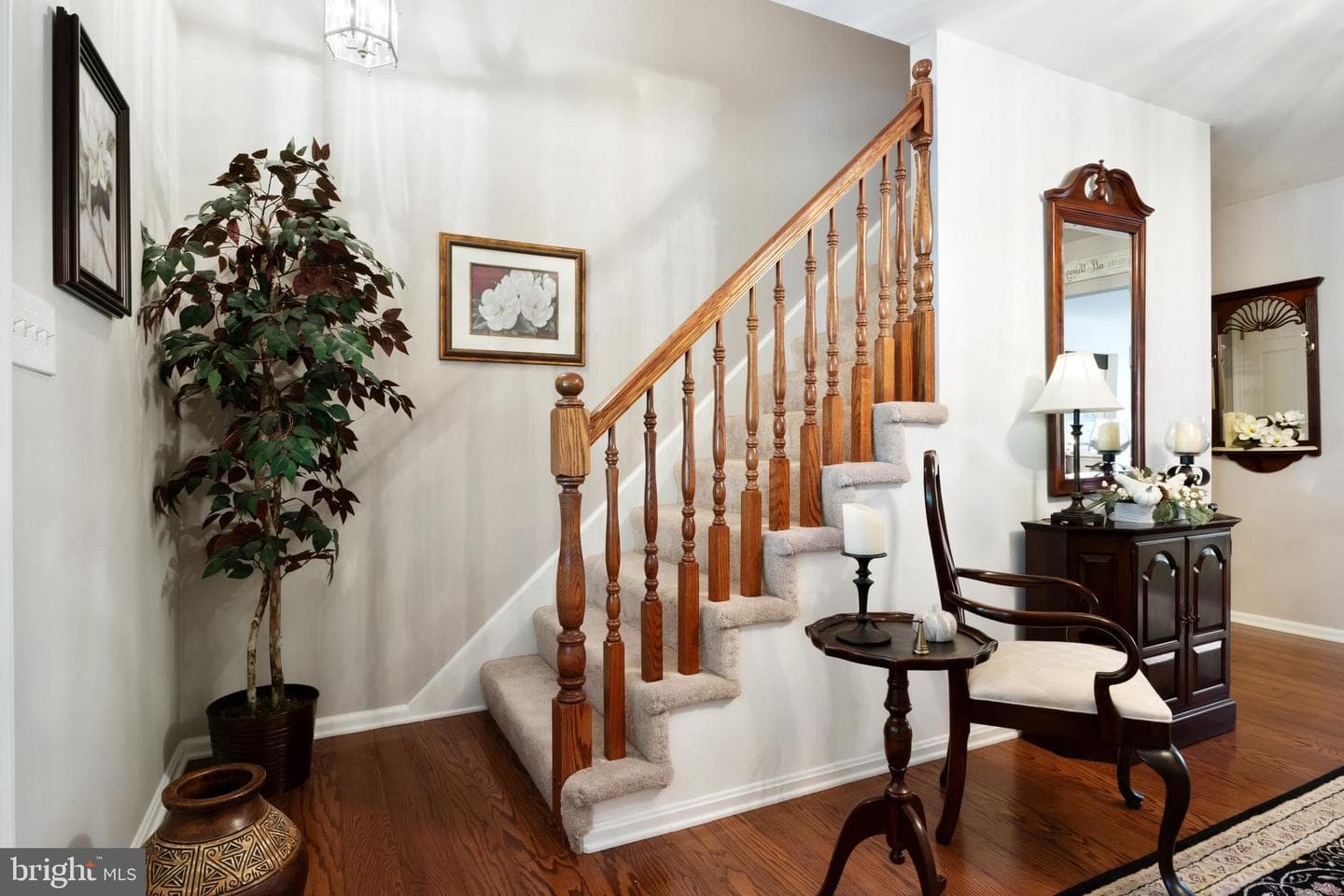 13625 Ridge Road photo 6