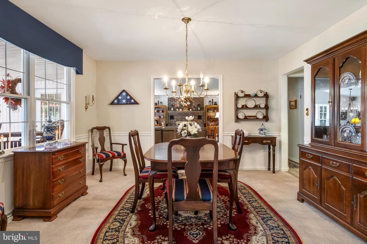 13625 Ridge Road photo 8