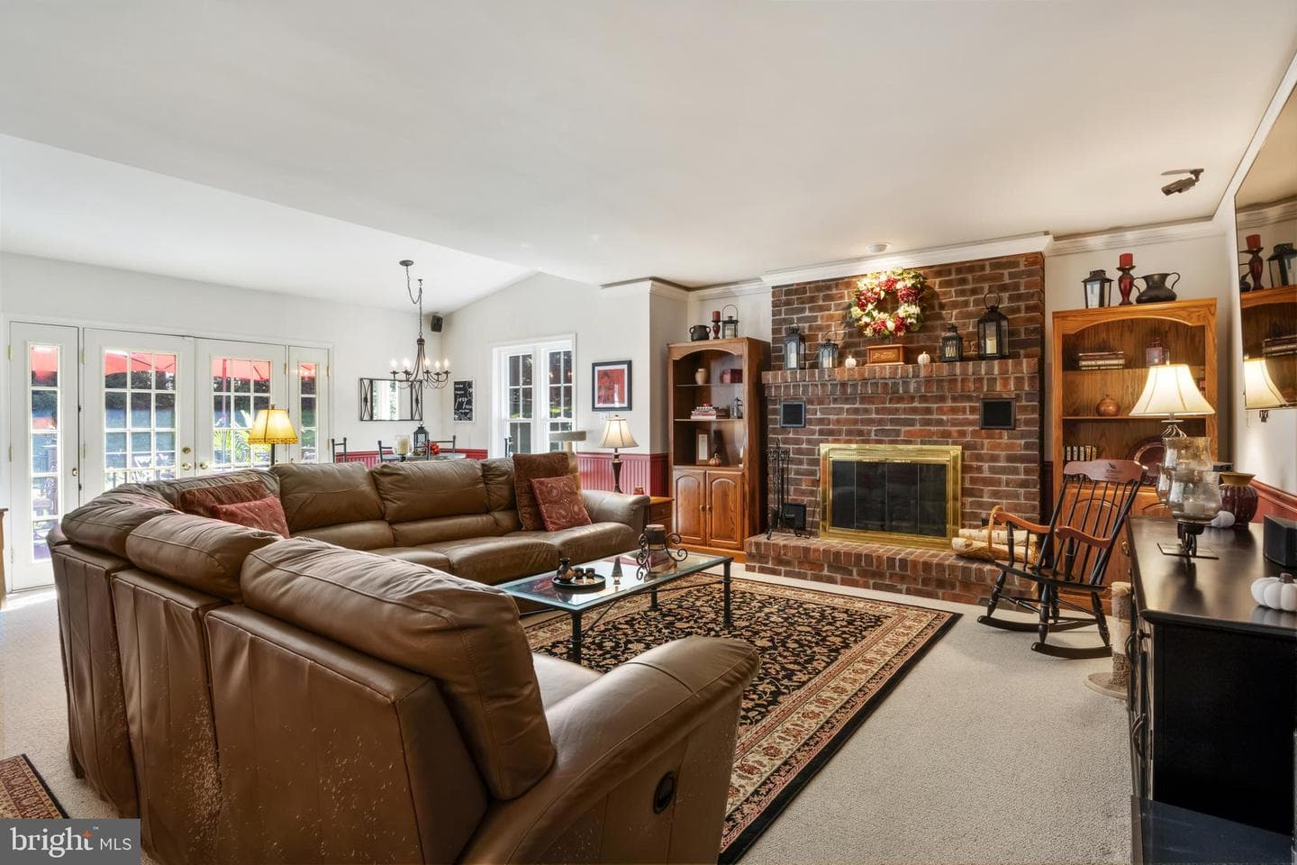 13625 Ridge Road photo 9