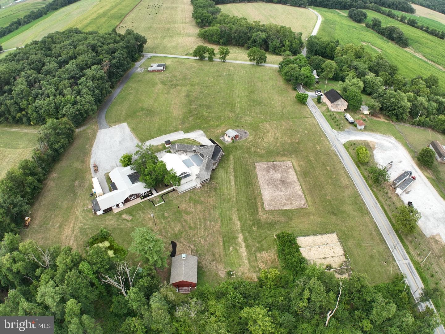 380 Kralltown Road photo 10