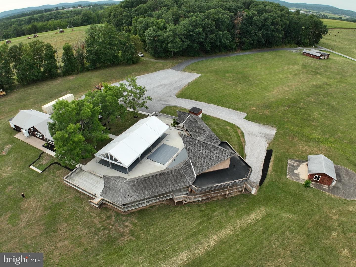 380 Kralltown Road photo 12