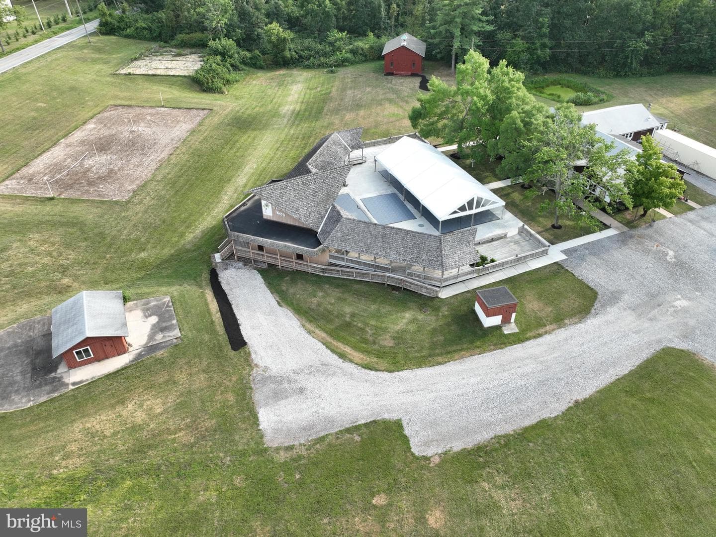 380 Kralltown Road photo 13