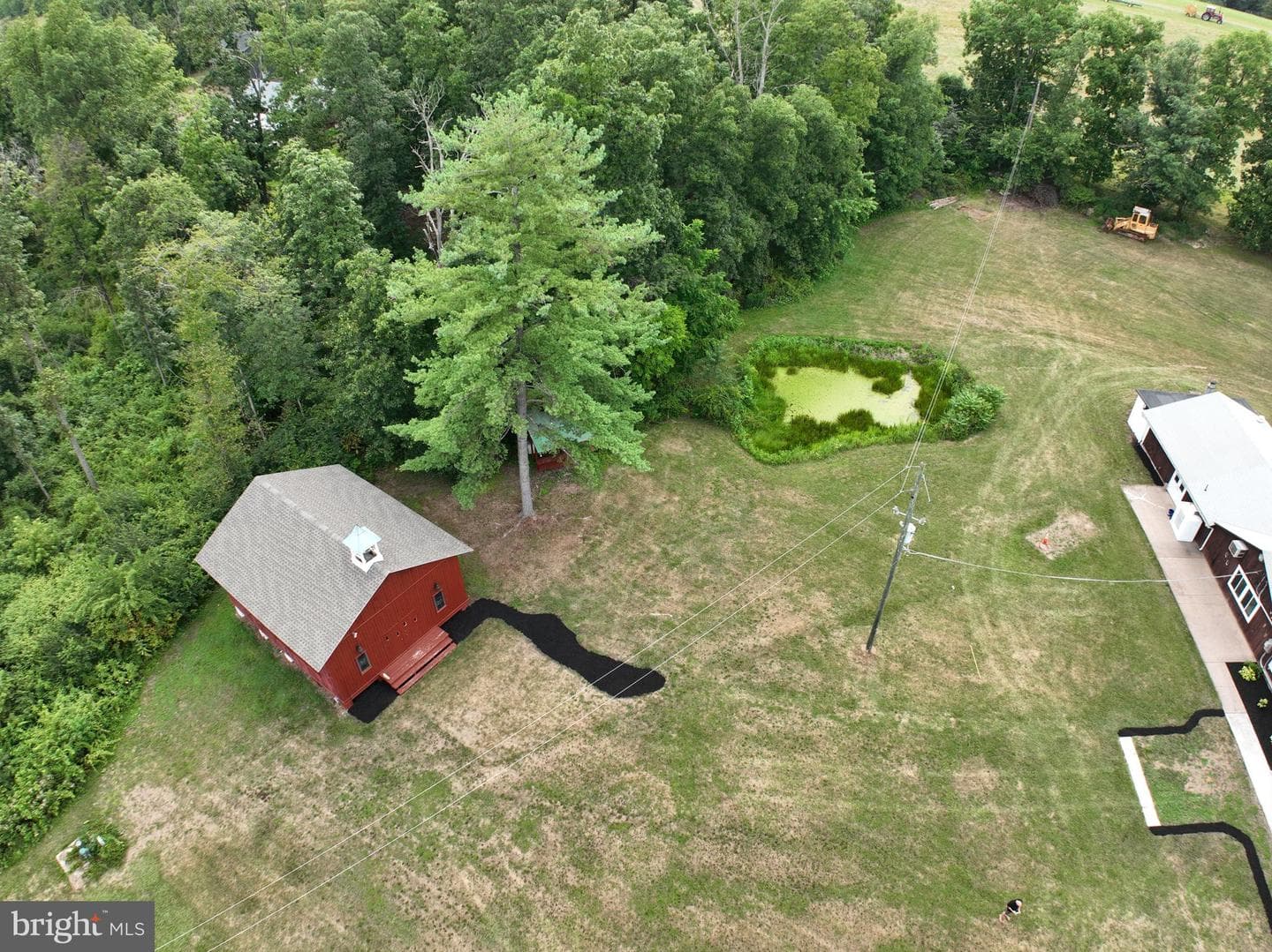 380 Kralltown Road photo 15