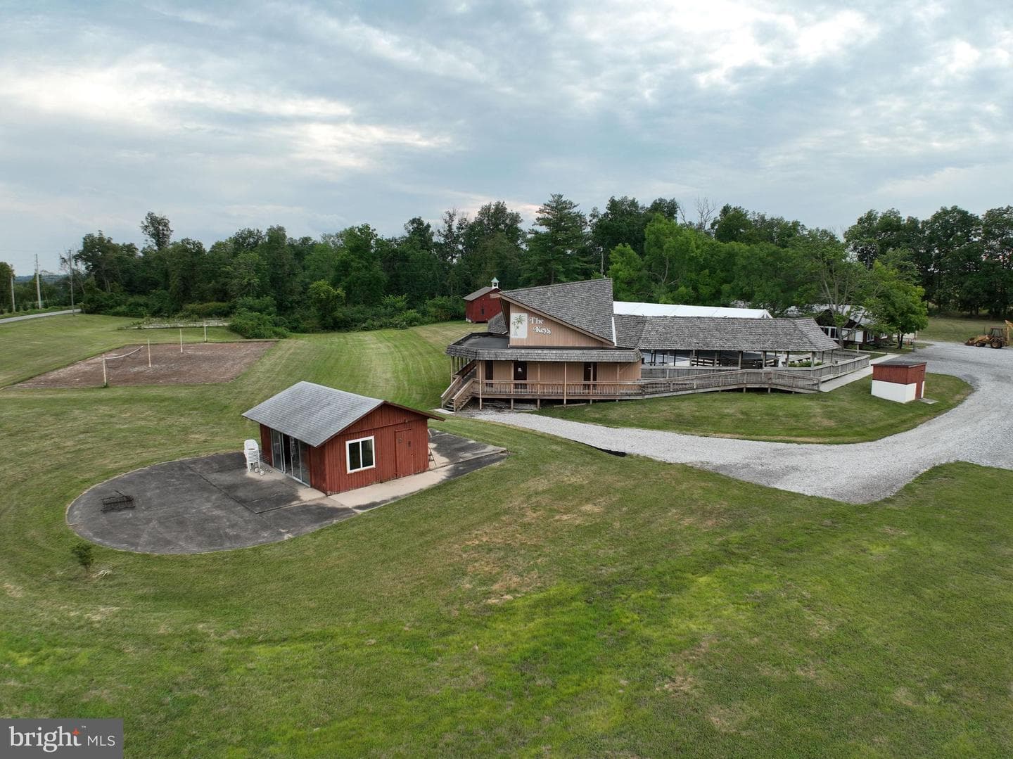 380 Kralltown Road photo 2