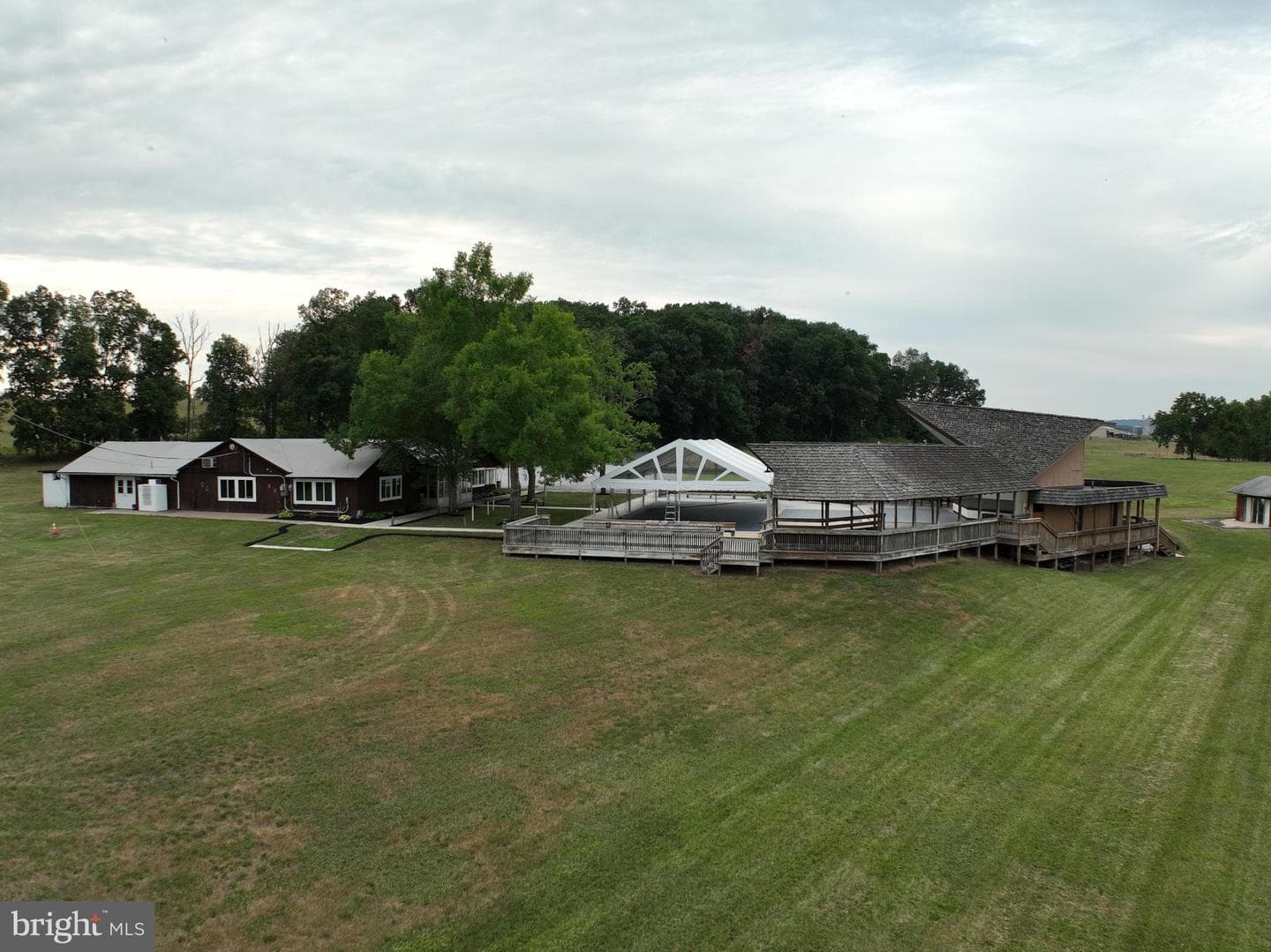 380 Kralltown Road photo 23