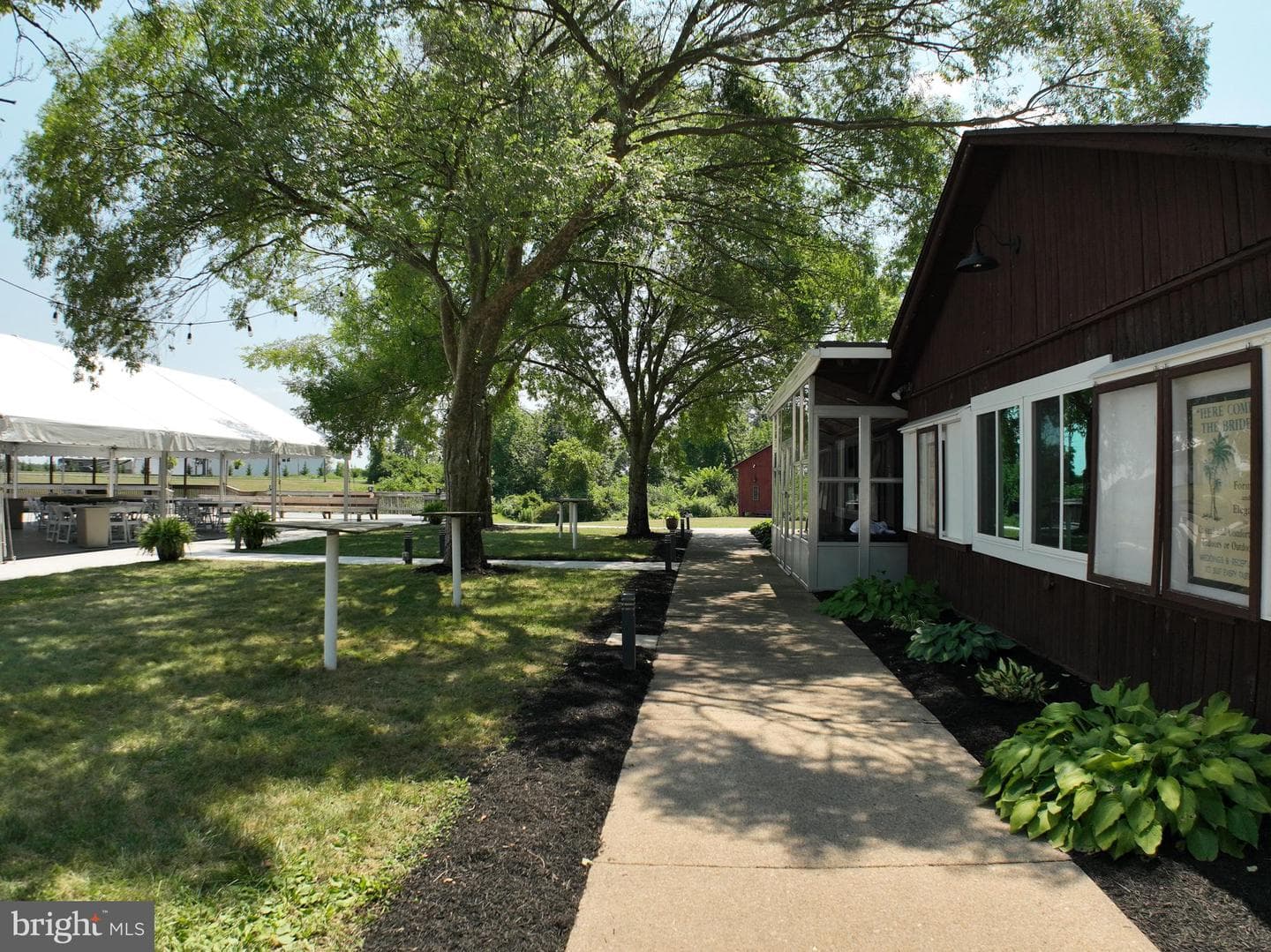380 Kralltown Road photo 25