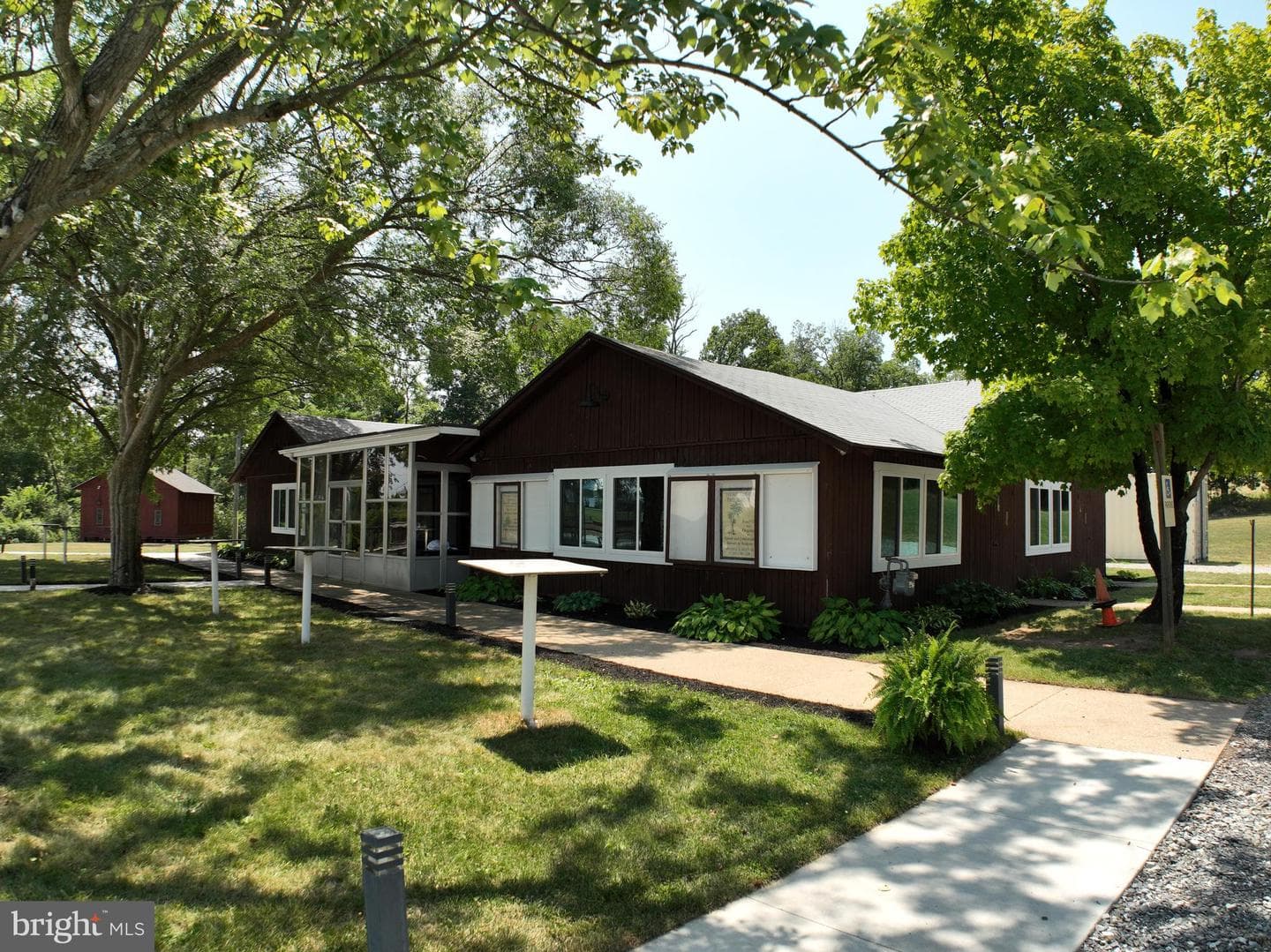 380 Kralltown Road photo 26