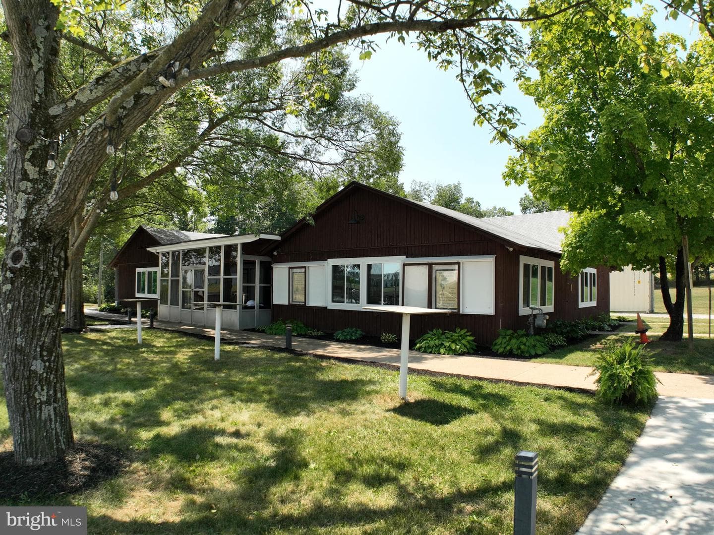 380 Kralltown Road photo 27