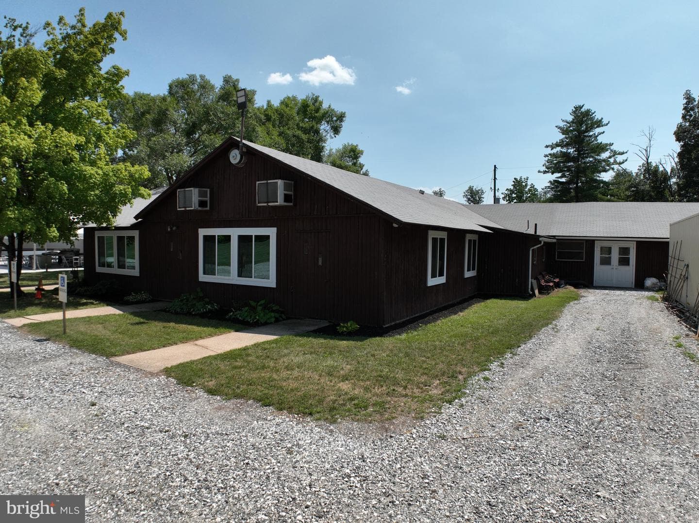 380 Kralltown Road photo 28