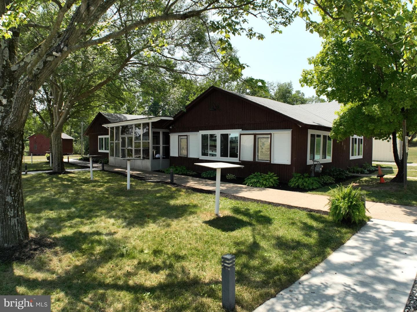 380 Kralltown Road photo 29