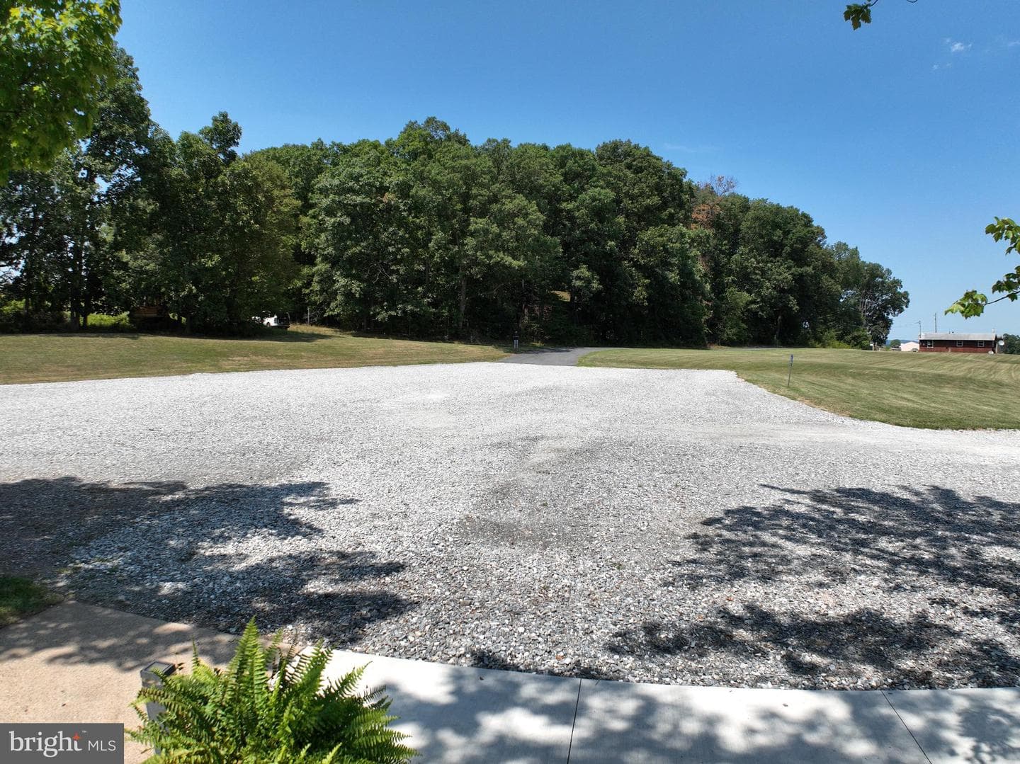 380 Kralltown Road photo 30