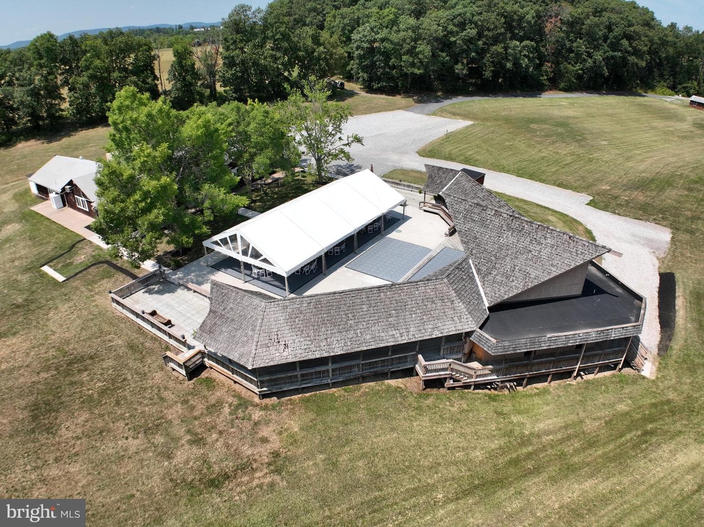 380 Kralltown Road photo 31