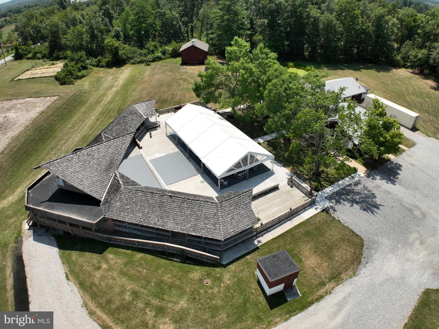 380 Kralltown Road photo 33
