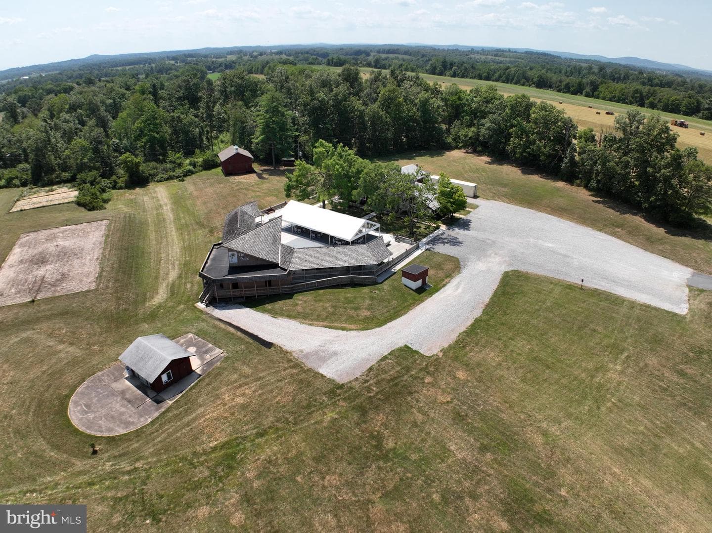 380 Kralltown Road photo 34