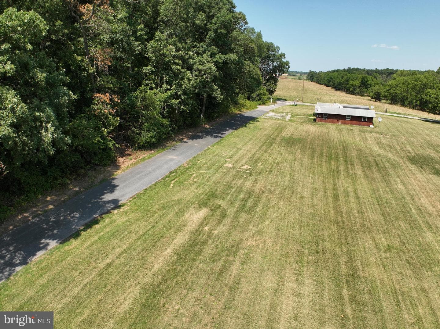 380 Kralltown Road photo 37