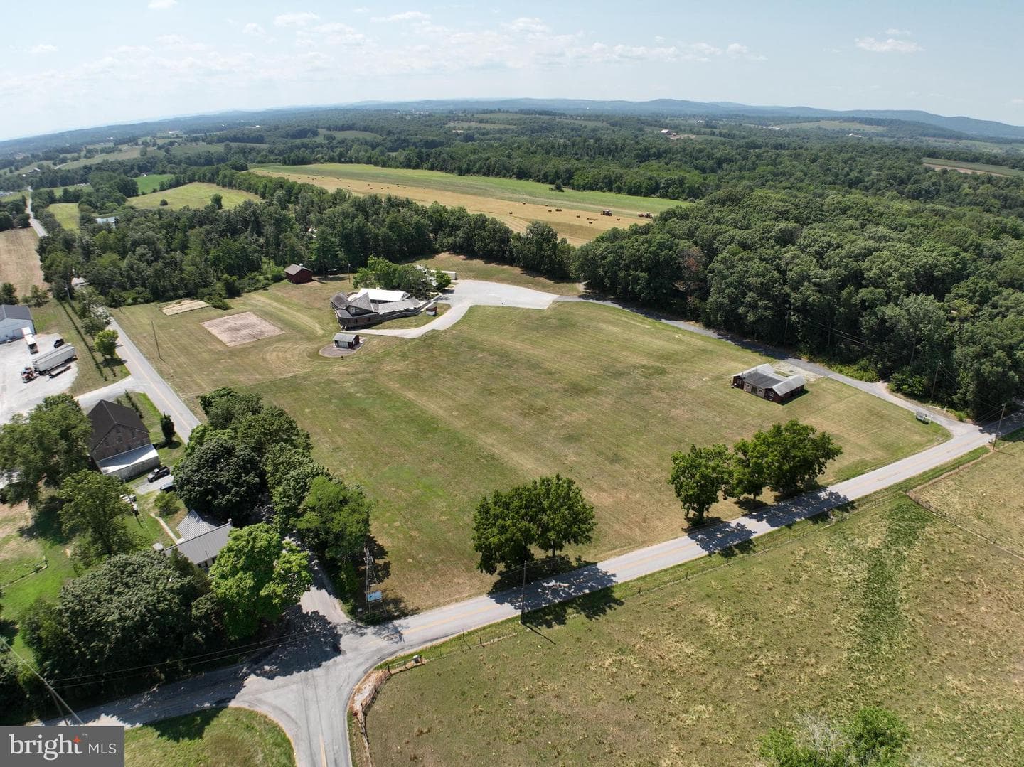 380 Kralltown Road photo 38