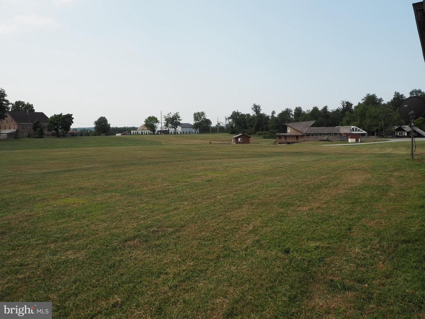 380 Kralltown Road photo 46