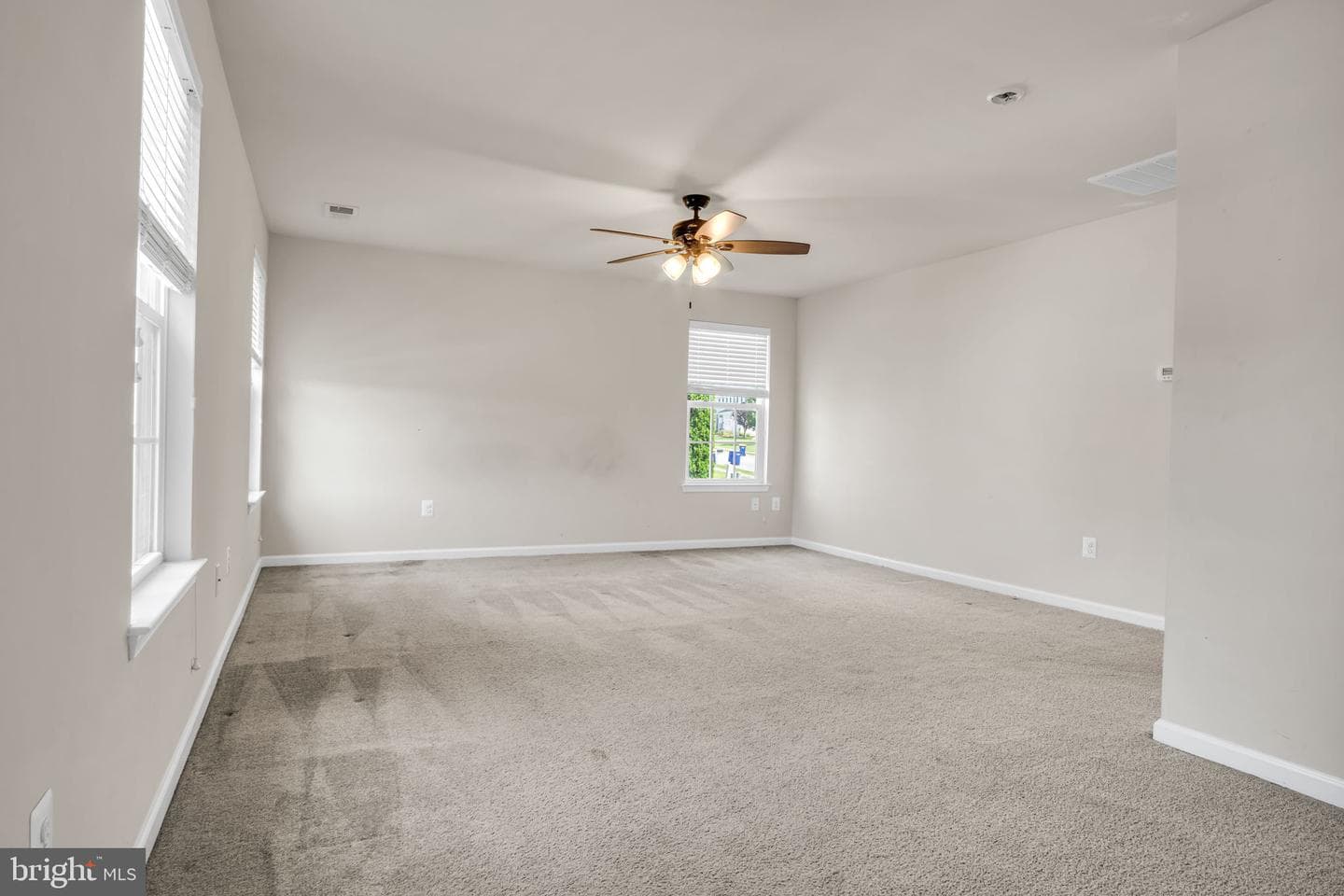 17342 Kennebeck Lane photo 21