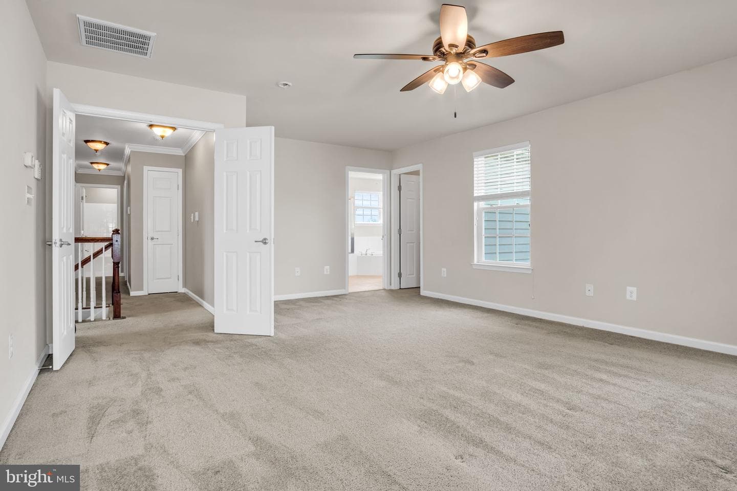 17342 Kennebeck Lane photo 22