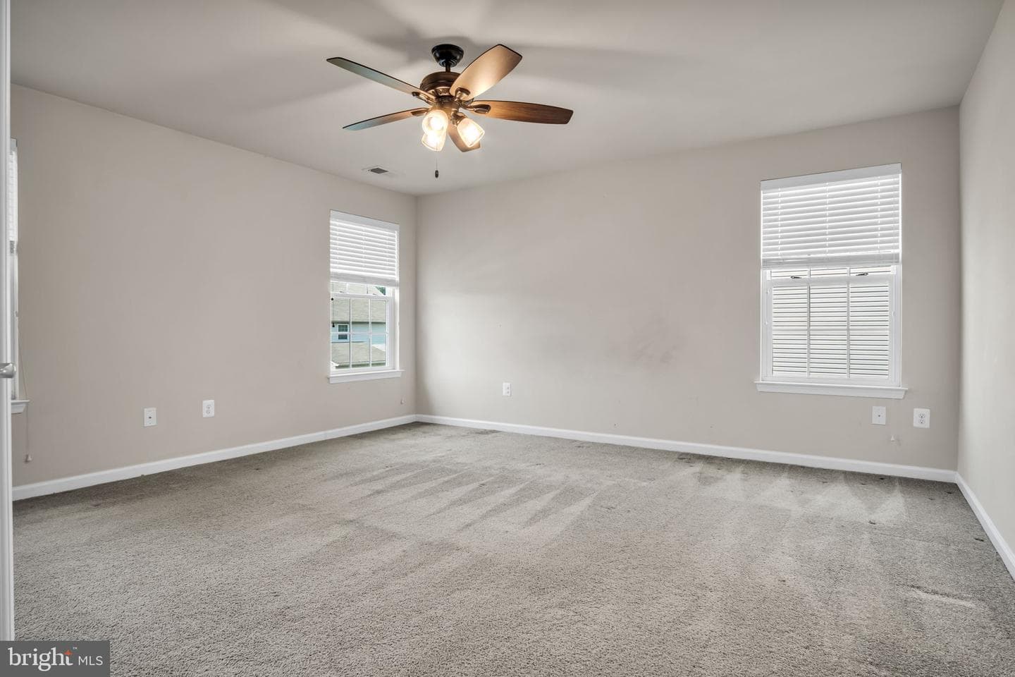 17342 Kennebeck Lane photo 23