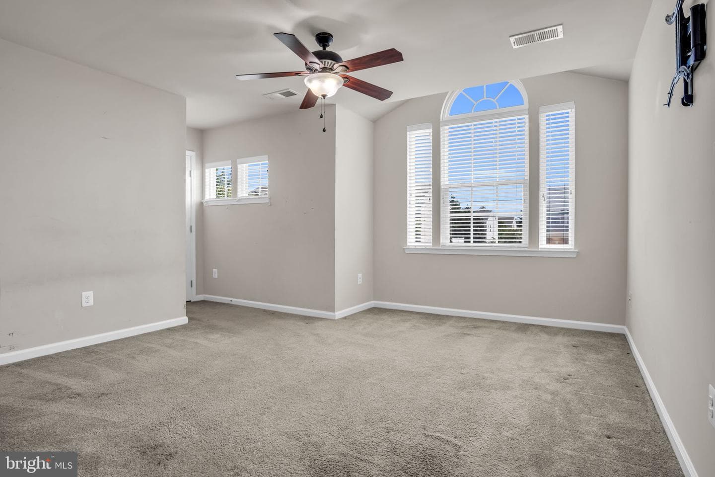 17342 Kennebeck Lane photo 26
