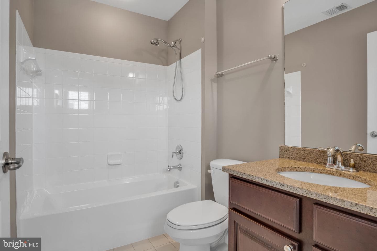 17342 Kennebeck Lane photo 27