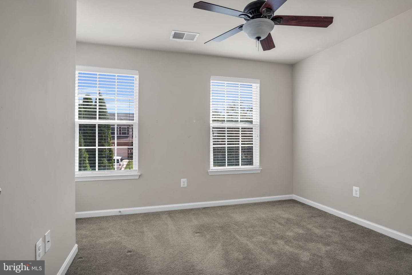 17342 Kennebeck Lane photo 28