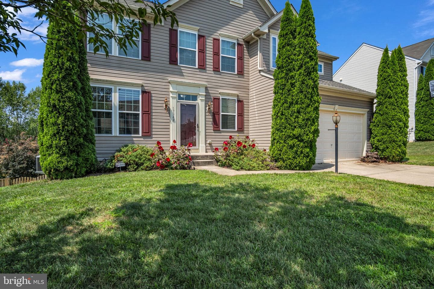 17342 Kennebeck Lane photo 3
