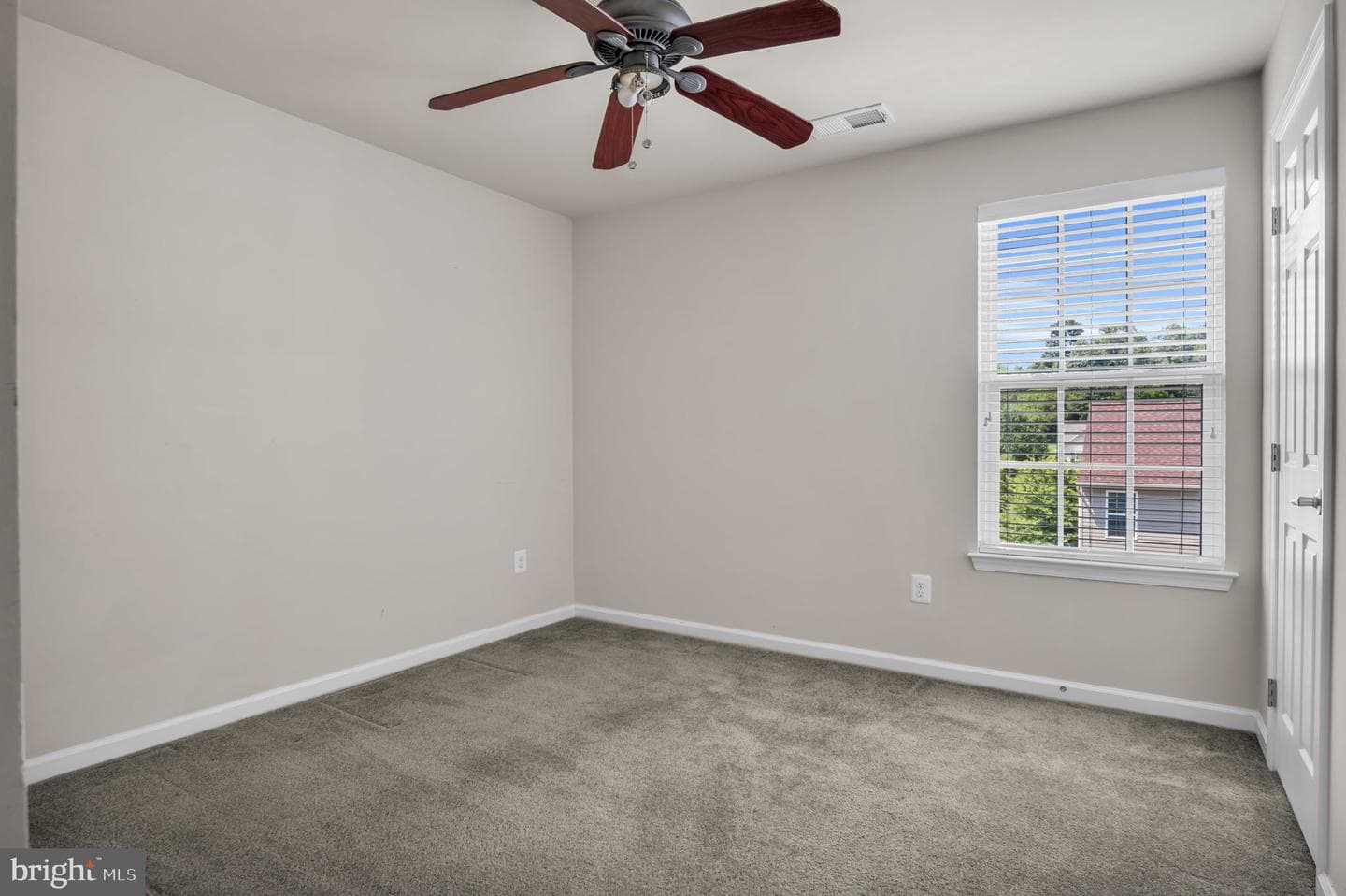 17342 Kennebeck Lane photo 30