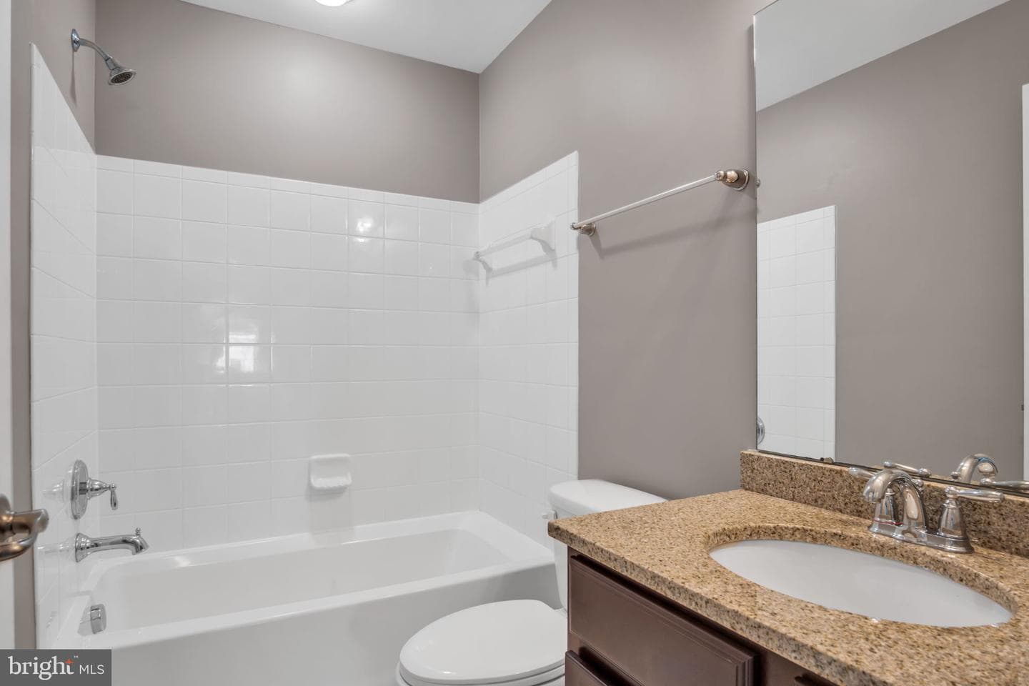 17342 Kennebeck Lane photo 31