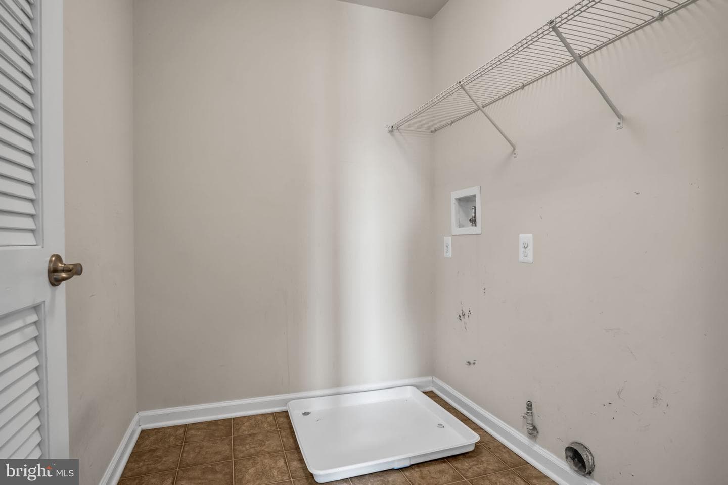 17342 Kennebeck Lane photo 32