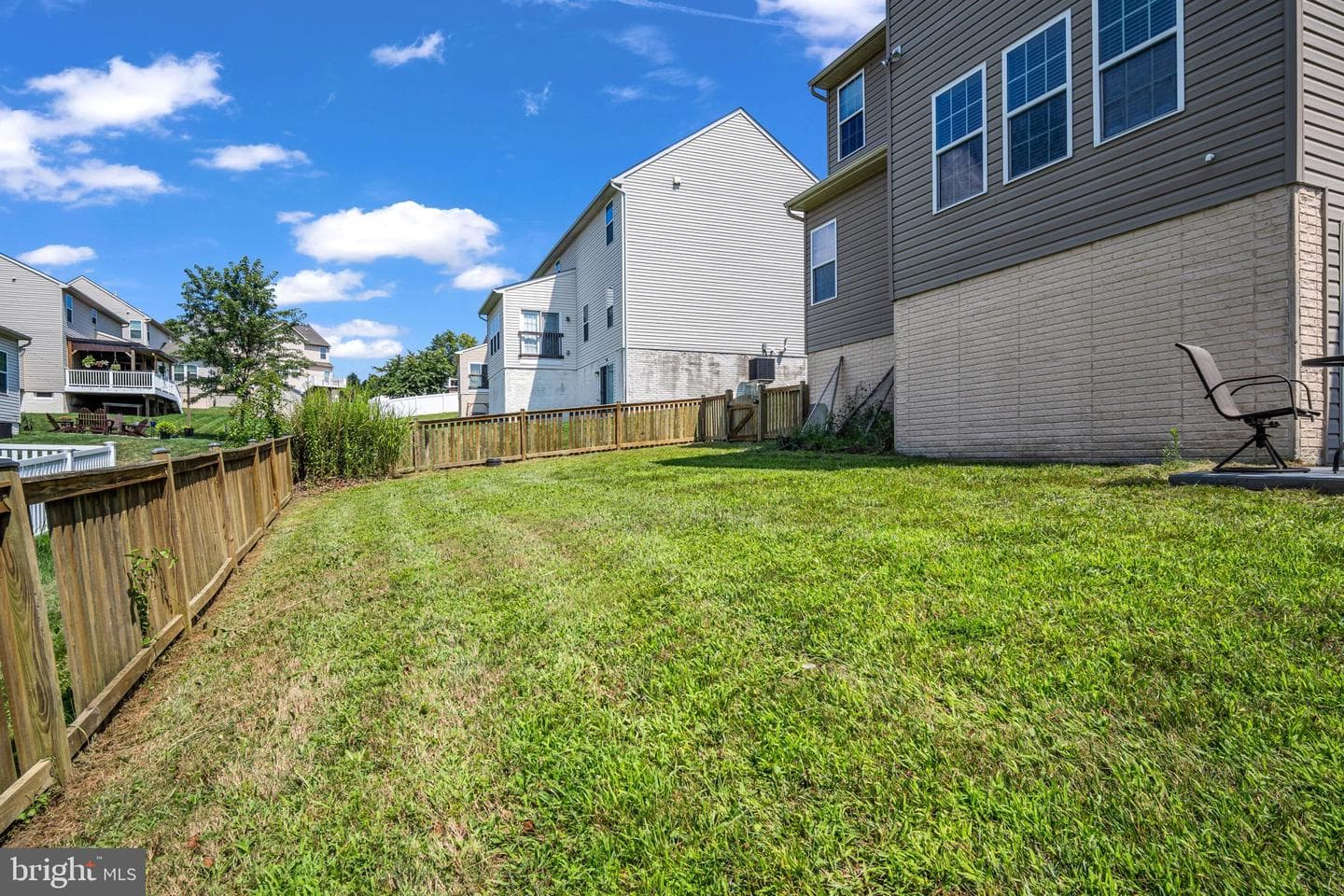 17342 Kennebeck Lane photo 43