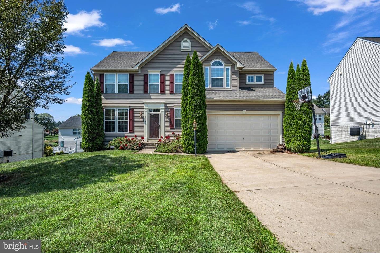 17342 Kennebeck Lane photo 44