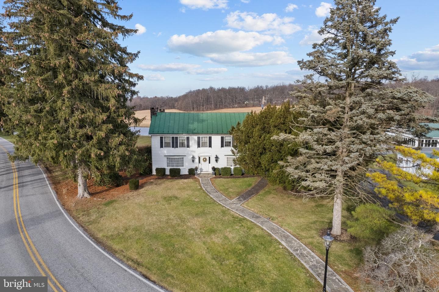 767 Pinetown Road photo 2