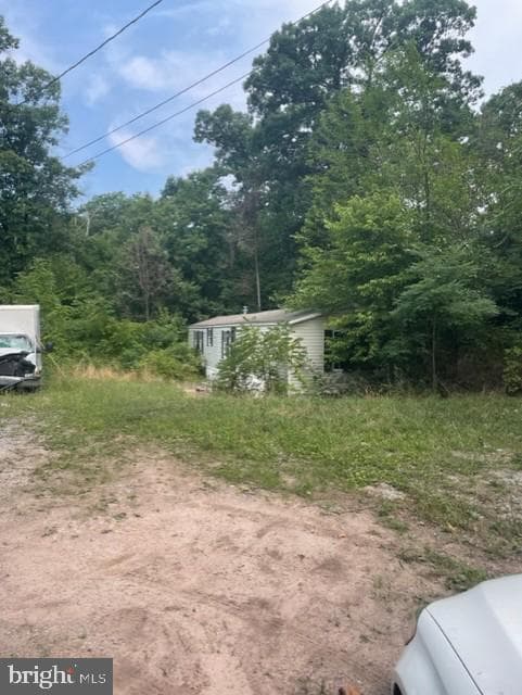 5 Witmer Road