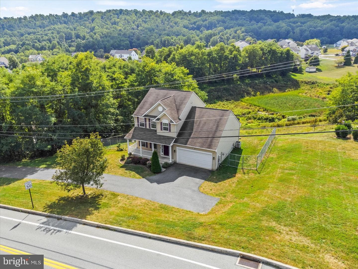 327 Shuey Road photo 11