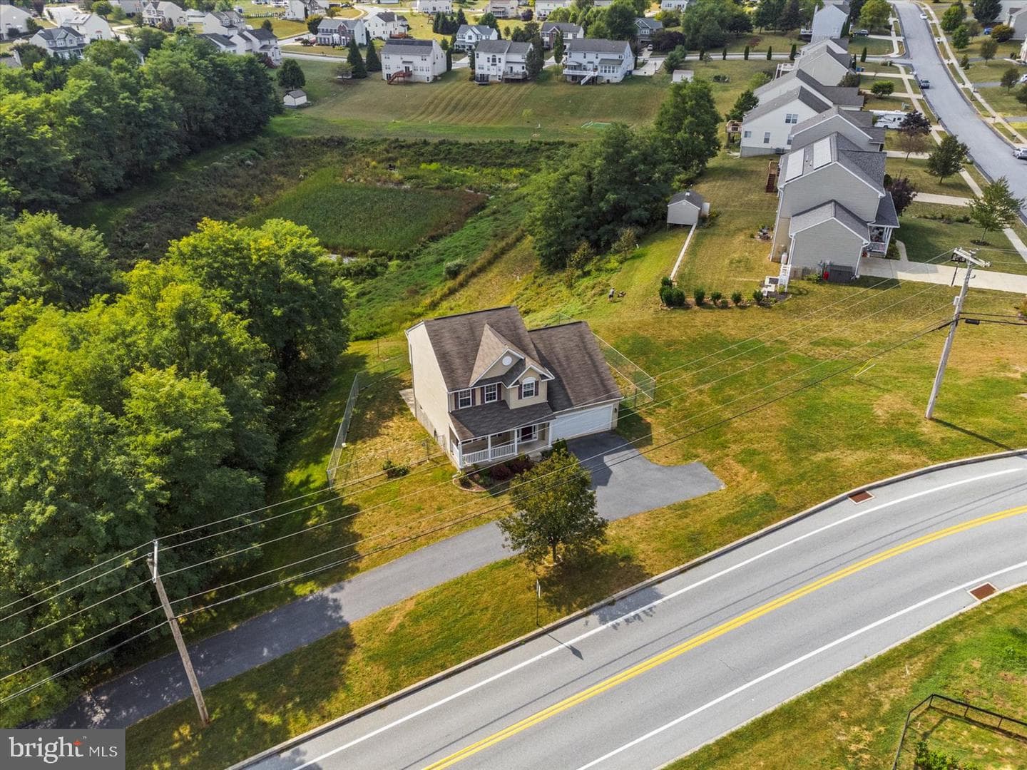 327 Shuey Road photo 12