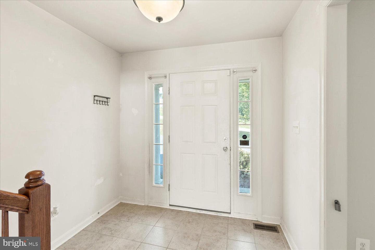 327 Shuey Road photo 13