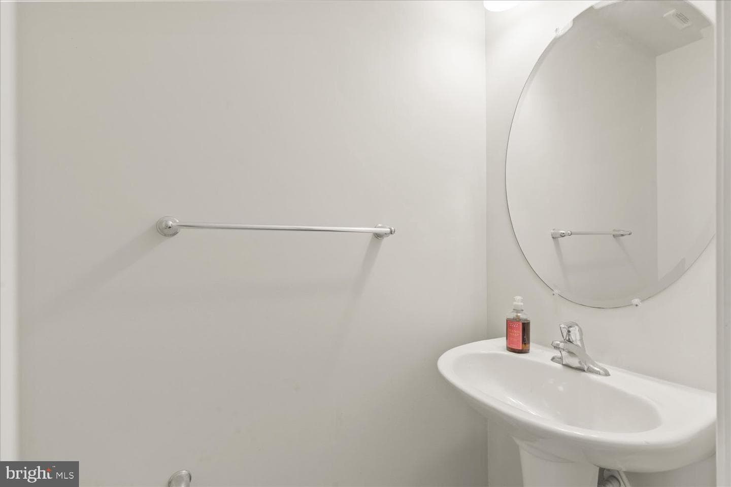 327 Shuey Road photo 14