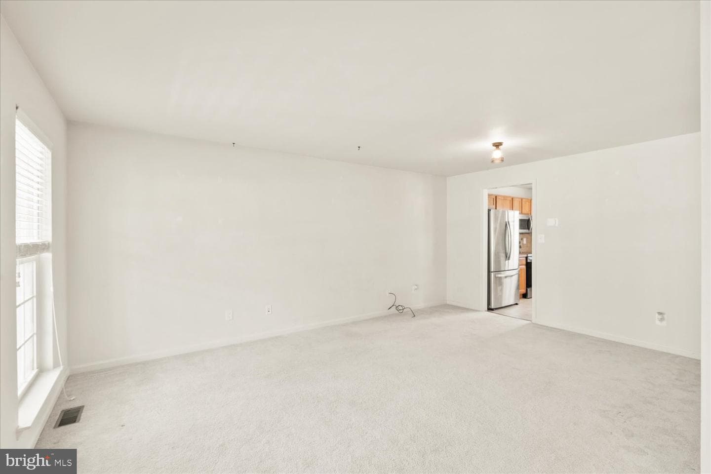 327 Shuey Road photo 16