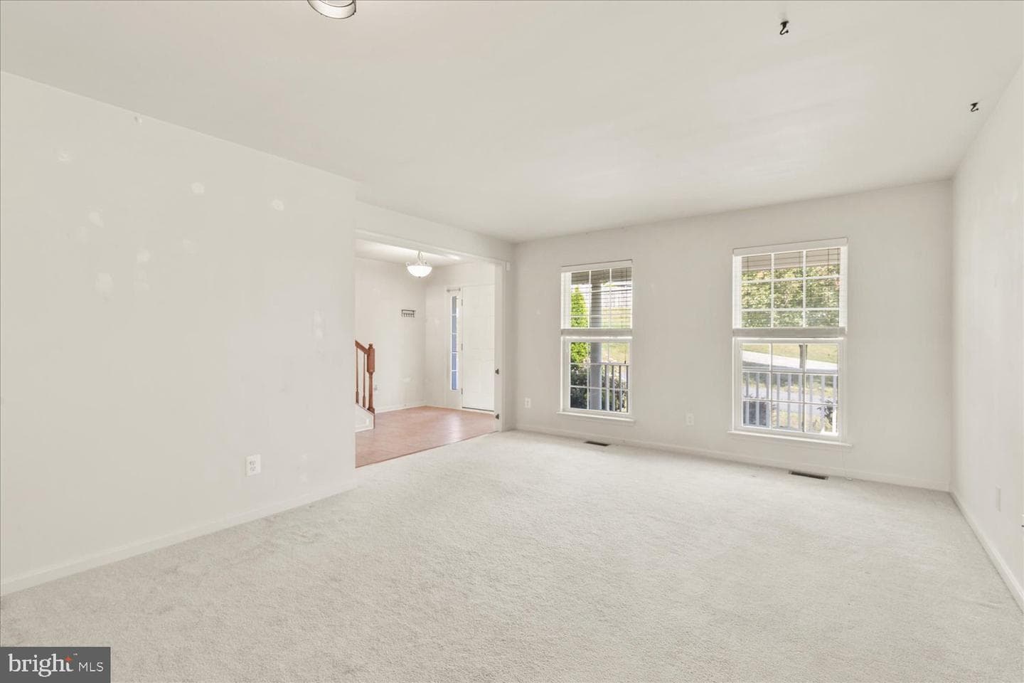 327 Shuey Road photo 17