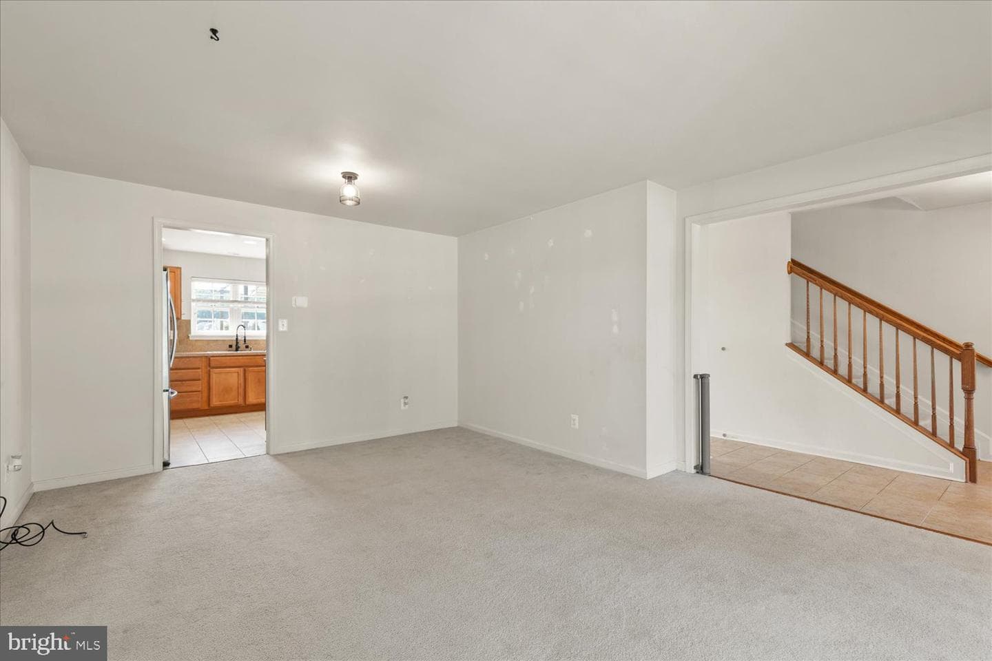 327 Shuey Road photo 18