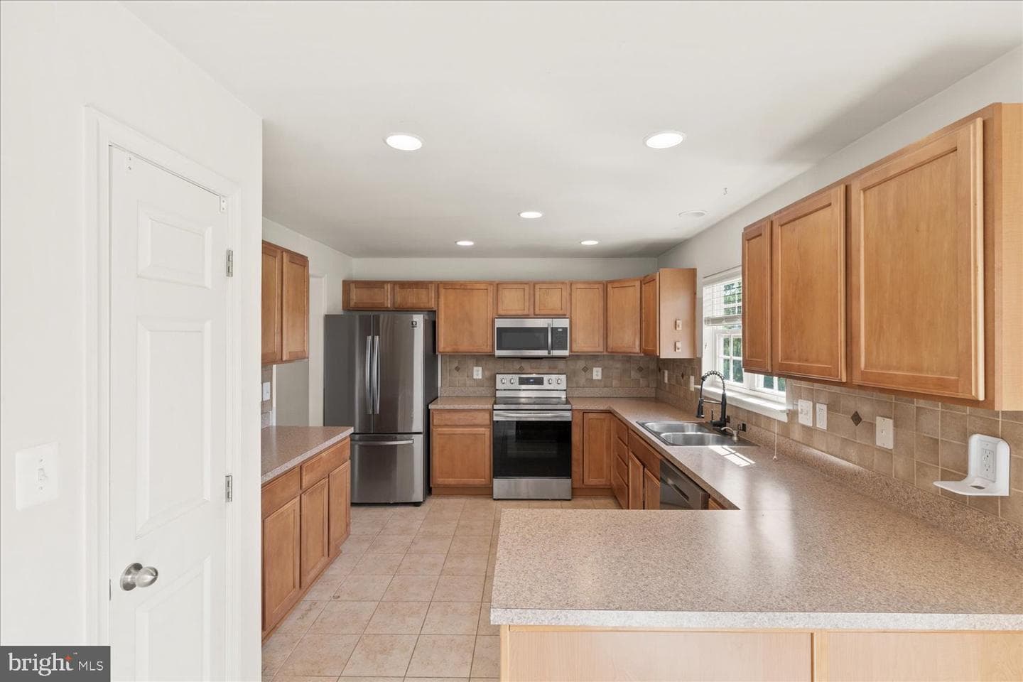 327 Shuey Road photo 19