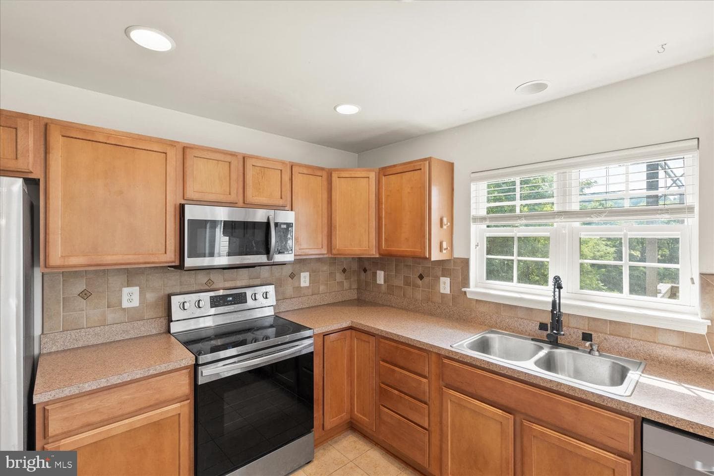 327 Shuey Road photo 20