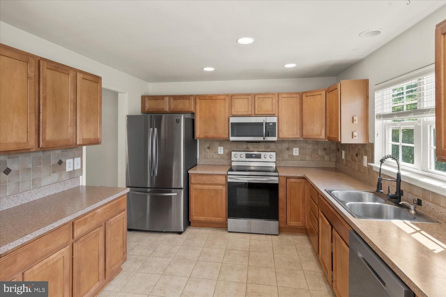 327 Shuey Road photo 21