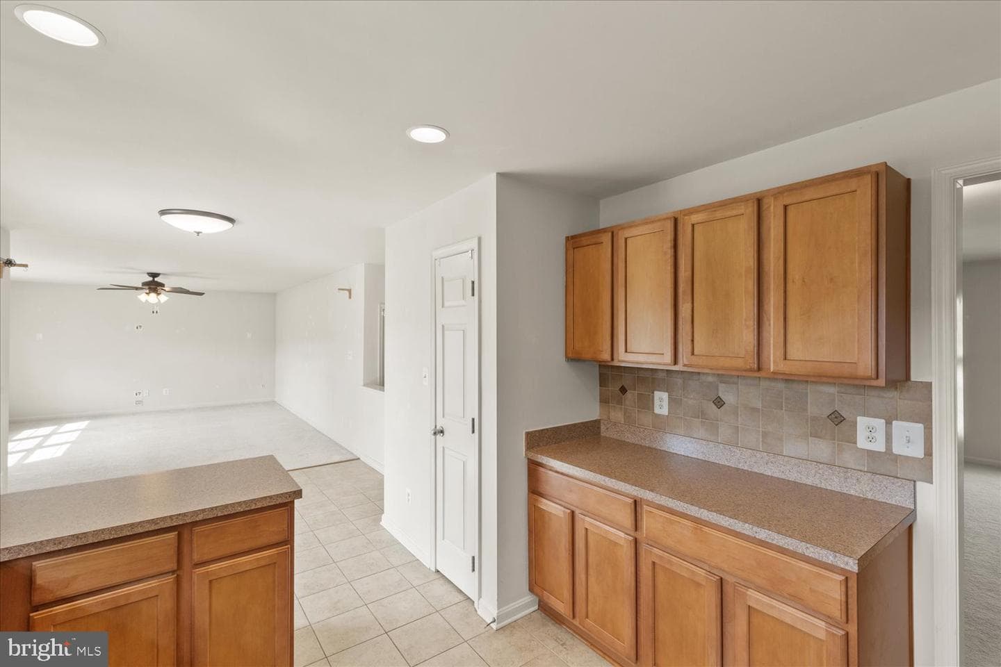 327 Shuey Road photo 22